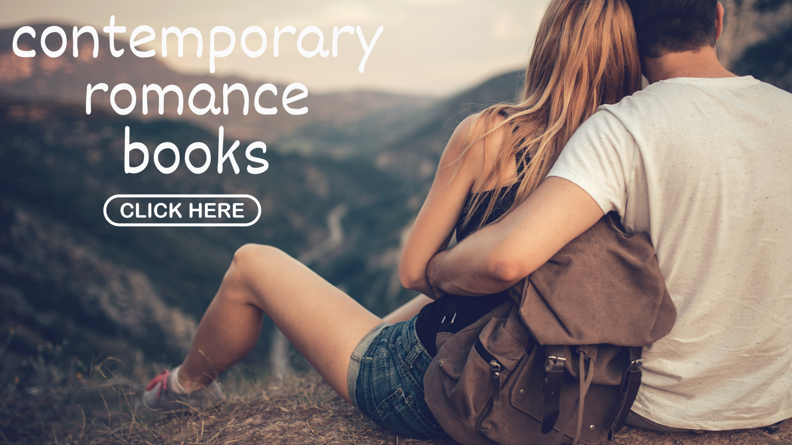 click here for contemporary romance books