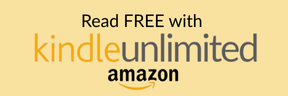 Kindle Unlimited Where You Belong
